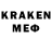 Бутират 1.4BDO Kriso276