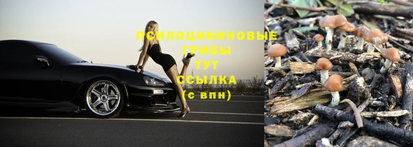 марки nbome Бугульма