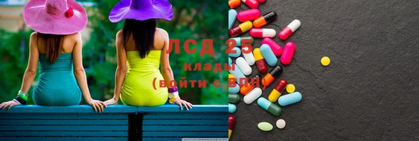 mix Бородино