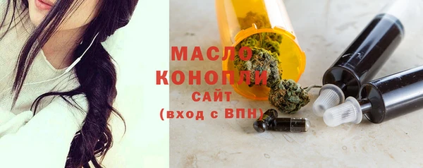 mix Бородино