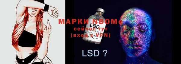 mix Бородино