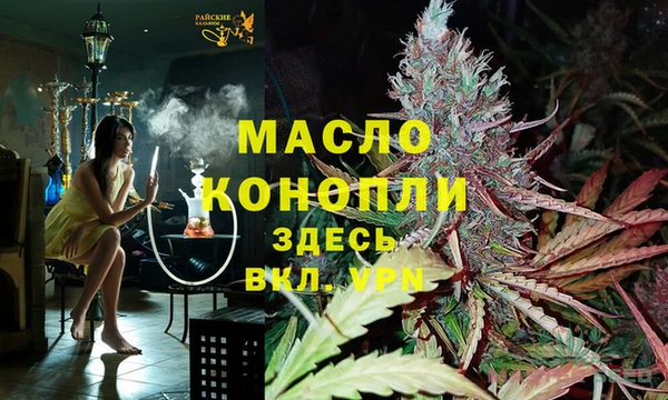 mix Бородино